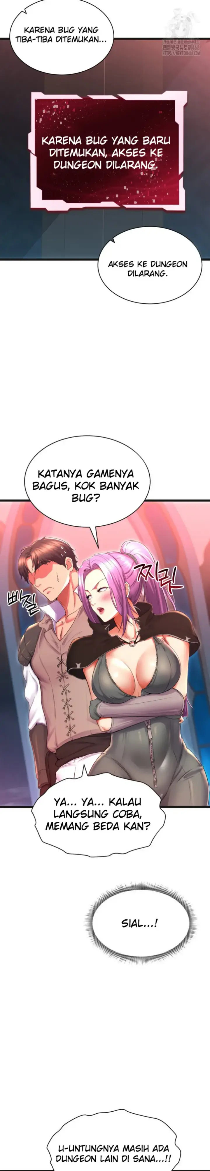 image-komik-park-moojik-hit-the-jackpot-chapter-33-12/28