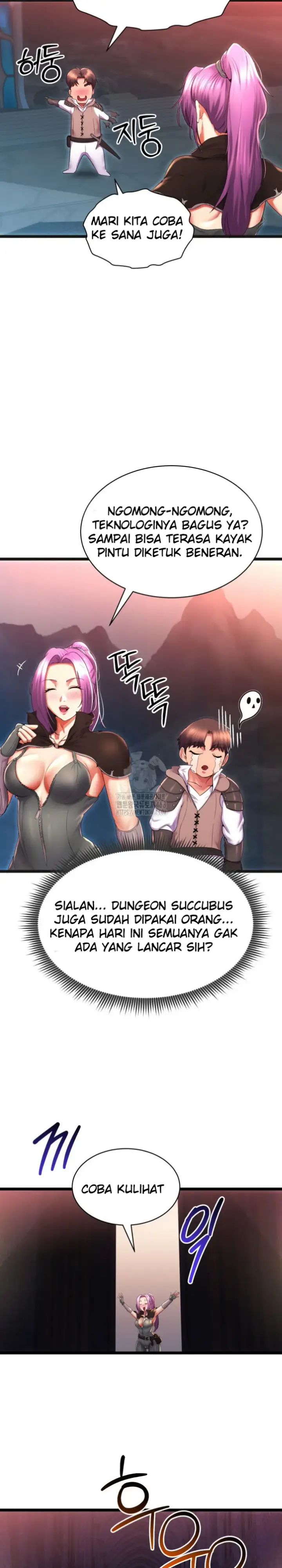 image-komik-park-moojik-hit-the-jackpot-chapter-33-13/28