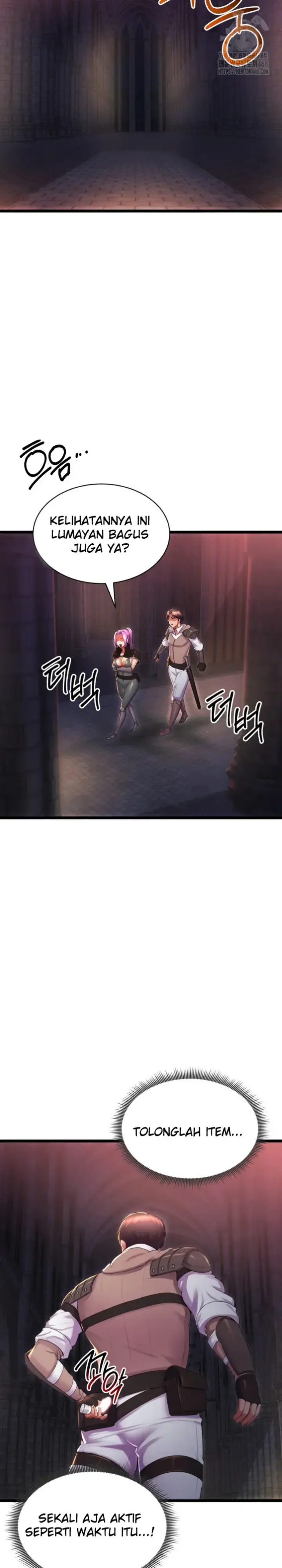 image-komik-park-moojik-hit-the-jackpot-chapter-33-14/28