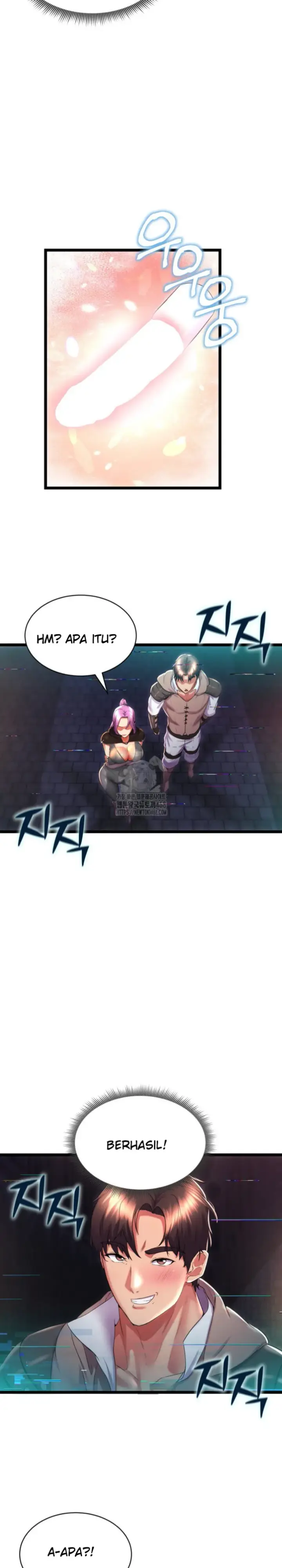 image-komik-park-moojik-hit-the-jackpot-chapter-33-15/28