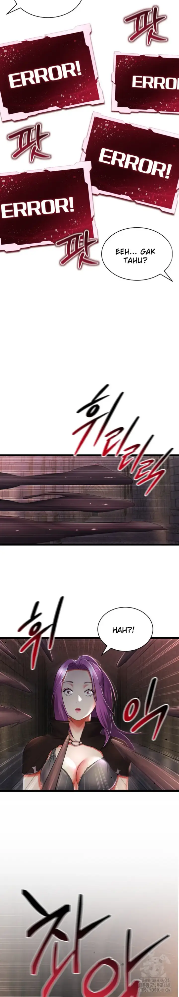 image-komik-park-moojik-hit-the-jackpot-chapter-33-16/28