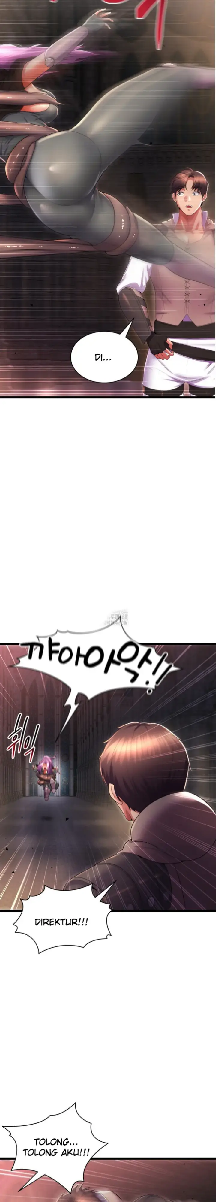 image-komik-park-moojik-hit-the-jackpot-chapter-33-17/28