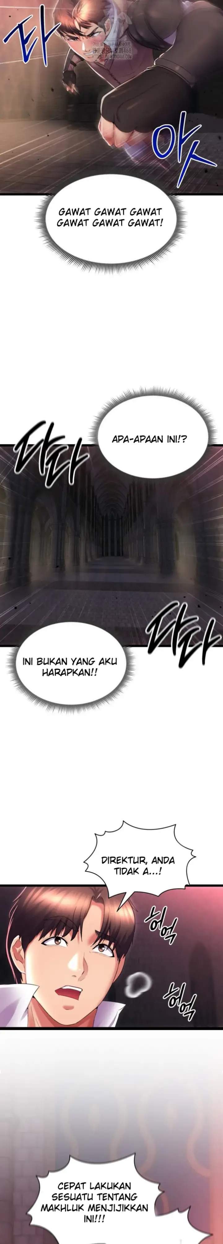 image-komik-park-moojik-hit-the-jackpot-chapter-33-18/28