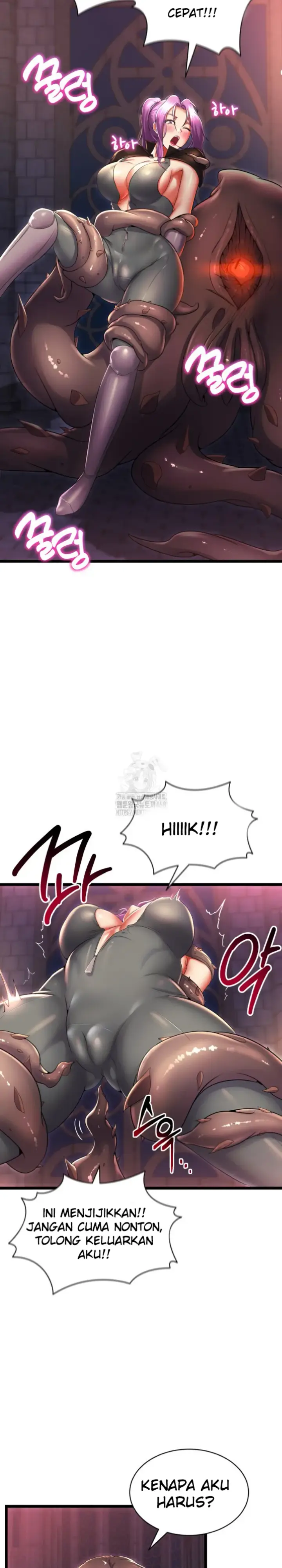 image-komik-park-moojik-hit-the-jackpot-chapter-33-19/28