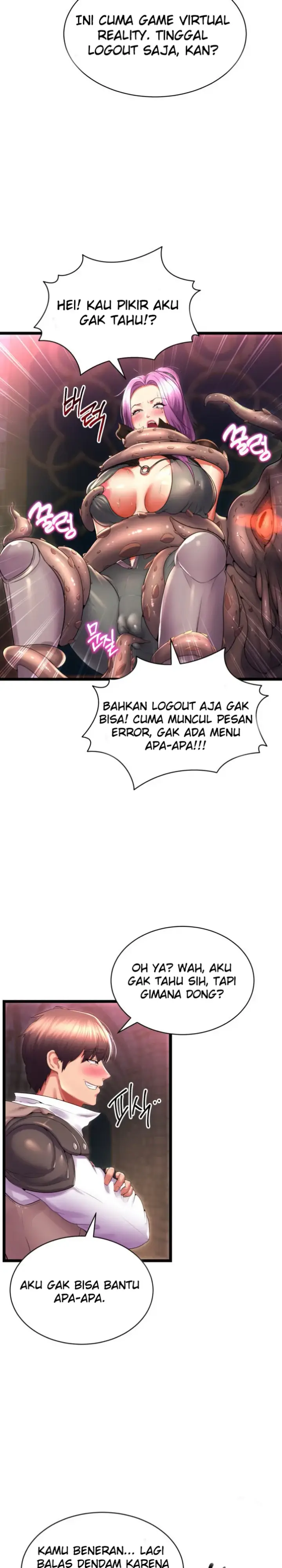image-komik-park-moojik-hit-the-jackpot-chapter-33-21/28