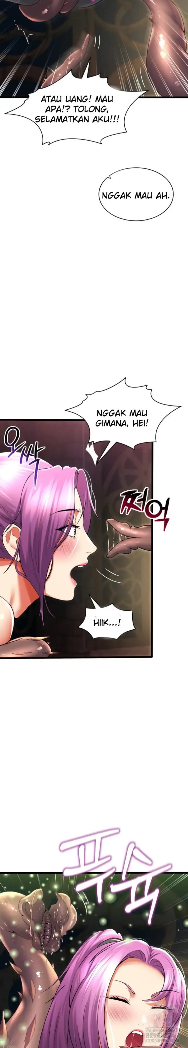 image-komik-park-moojik-hit-the-jackpot-chapter-33-24/28