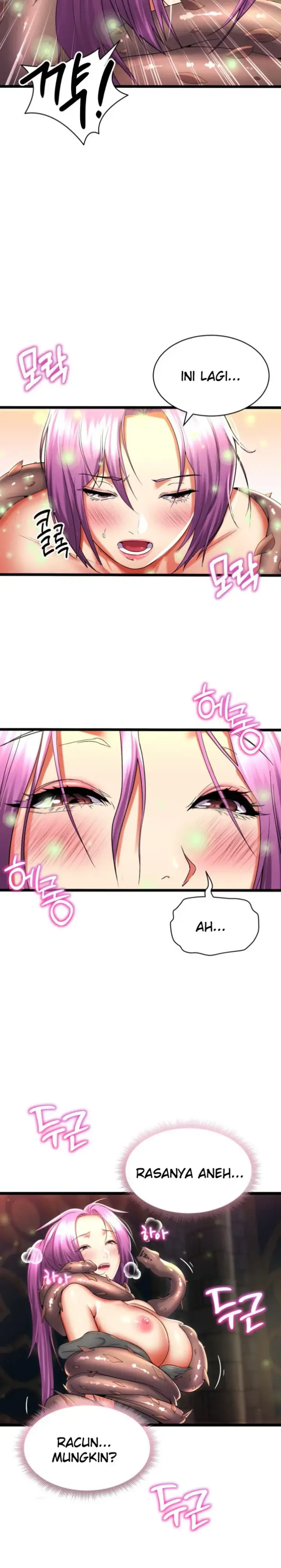 image-komik-park-moojik-hit-the-jackpot-chapter-33-25/28