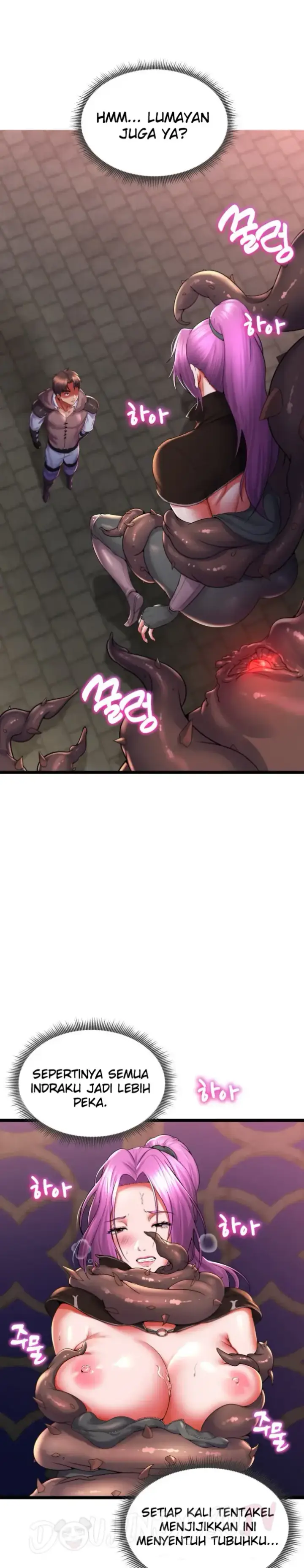 image-komik-park-moojik-hit-the-jackpot-chapter-34-1/26