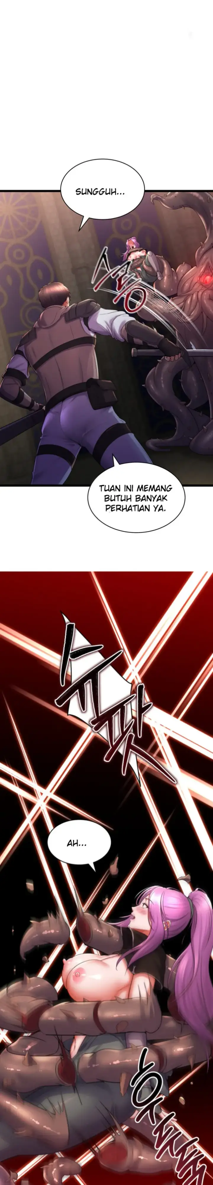 image-komik-park-moojik-hit-the-jackpot-chapter-34-3/26