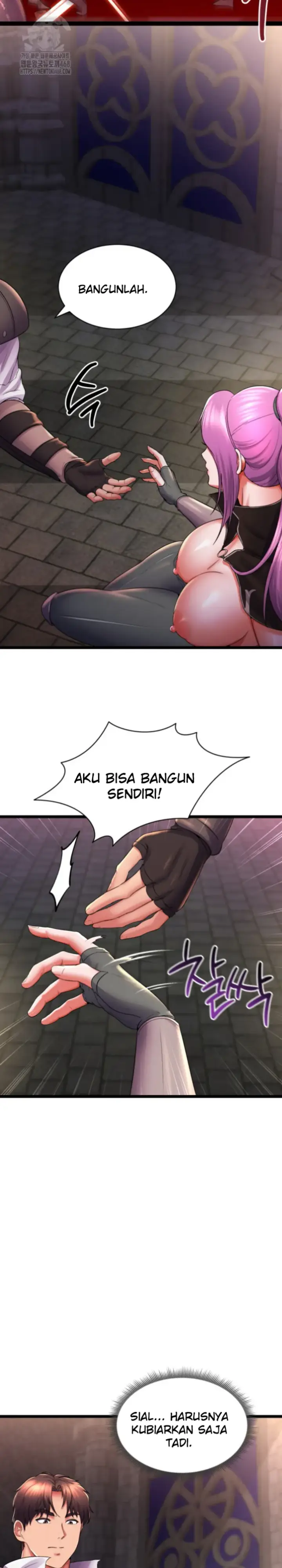 image-komik-park-moojik-hit-the-jackpot-chapter-34-4/26