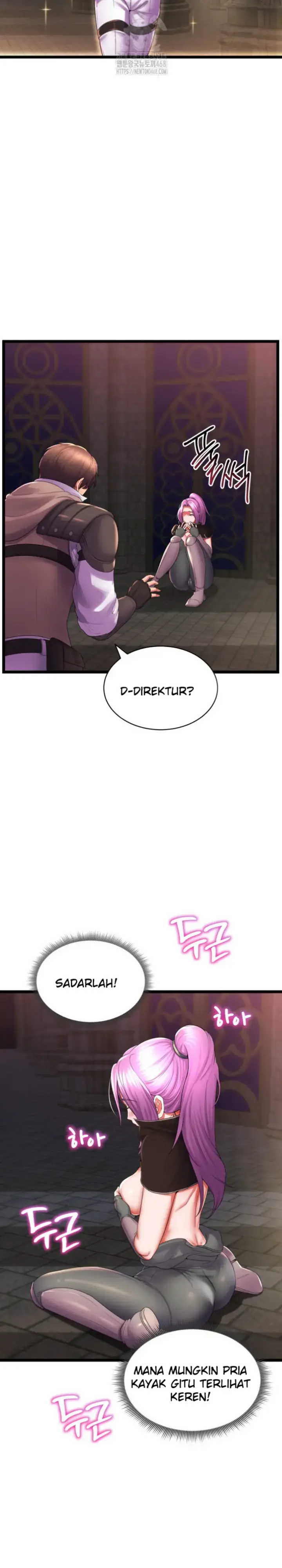 image-komik-park-moojik-hit-the-jackpot-chapter-34-6/26