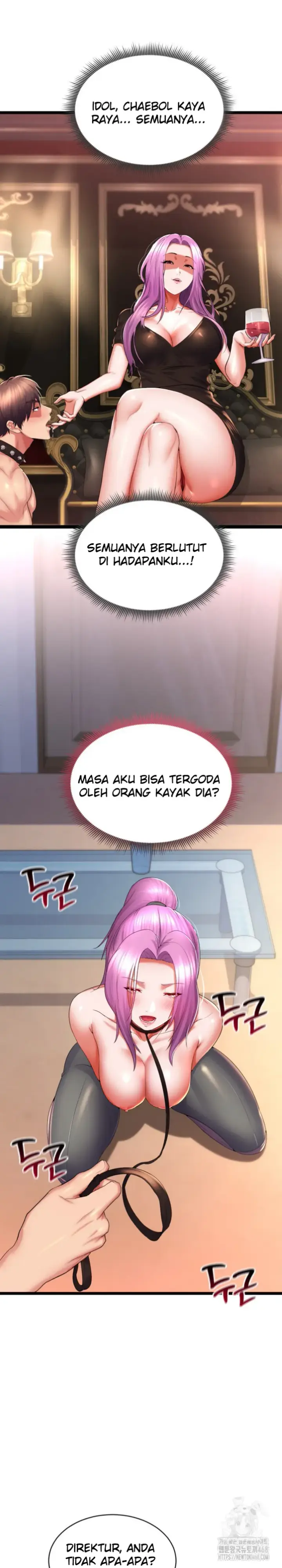 image-komik-park-moojik-hit-the-jackpot-chapter-34-7/26