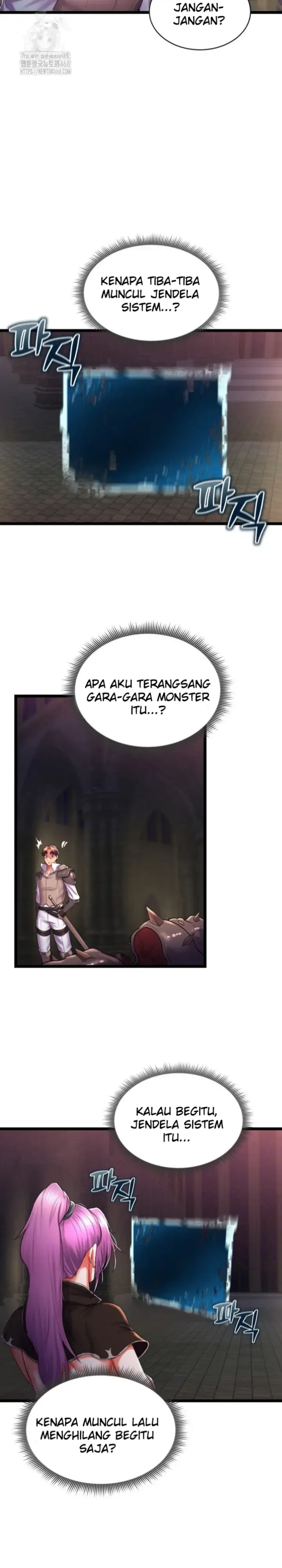 image-komik-park-moojik-hit-the-jackpot-chapter-34-9/26