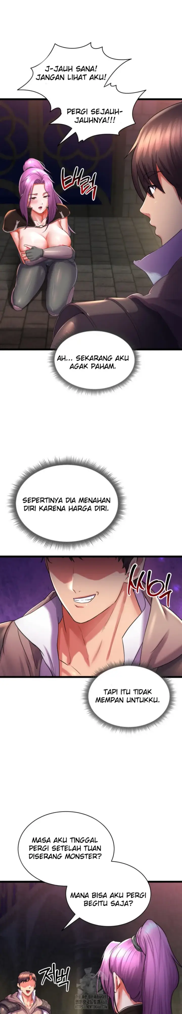 image-komik-park-moojik-hit-the-jackpot-chapter-34-10/26