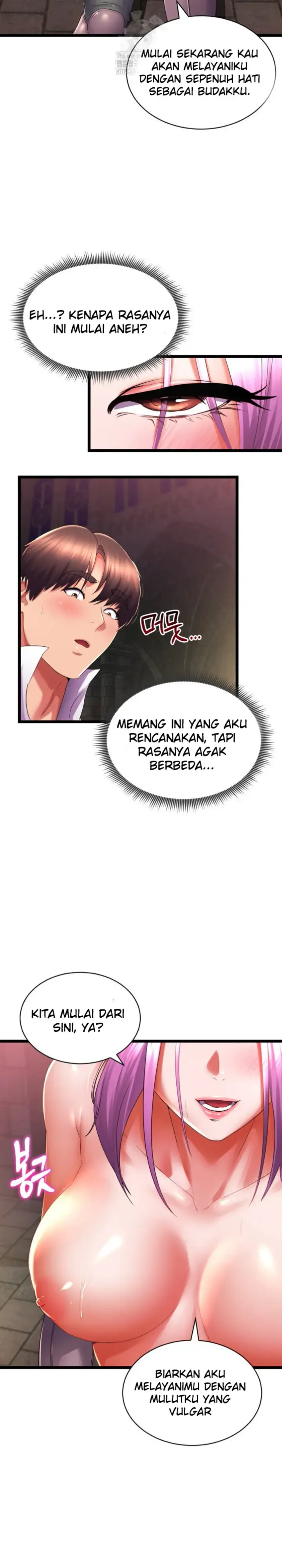 image-komik-park-moojik-hit-the-jackpot-chapter-34-13/26