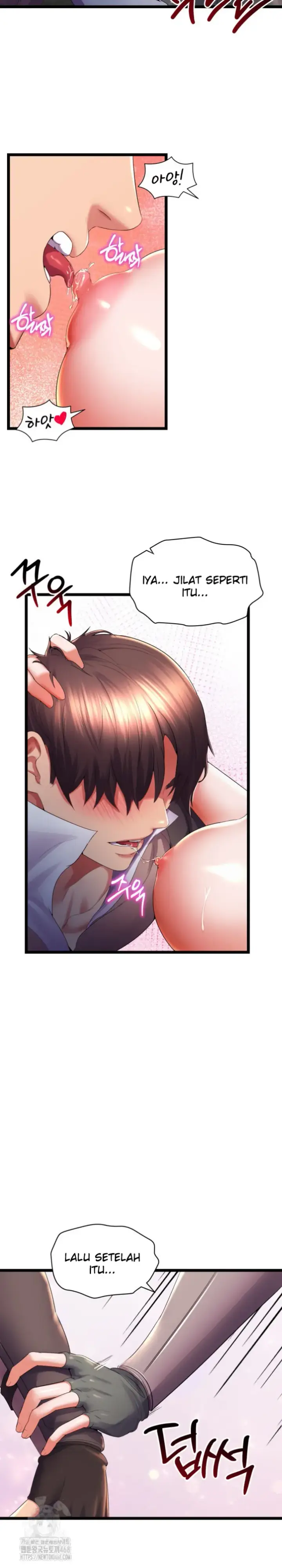 image-komik-park-moojik-hit-the-jackpot-chapter-34-15/26