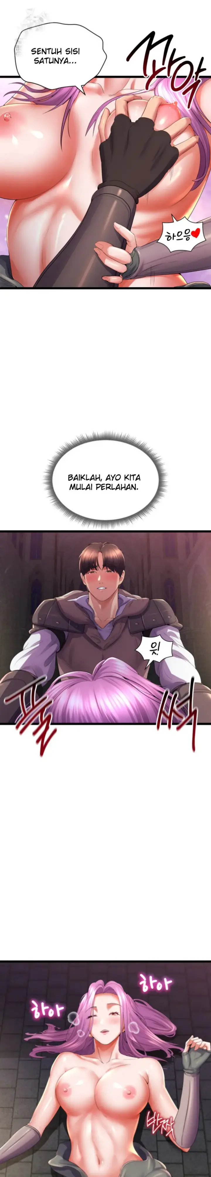 image-komik-park-moojik-hit-the-jackpot-chapter-34-16/26