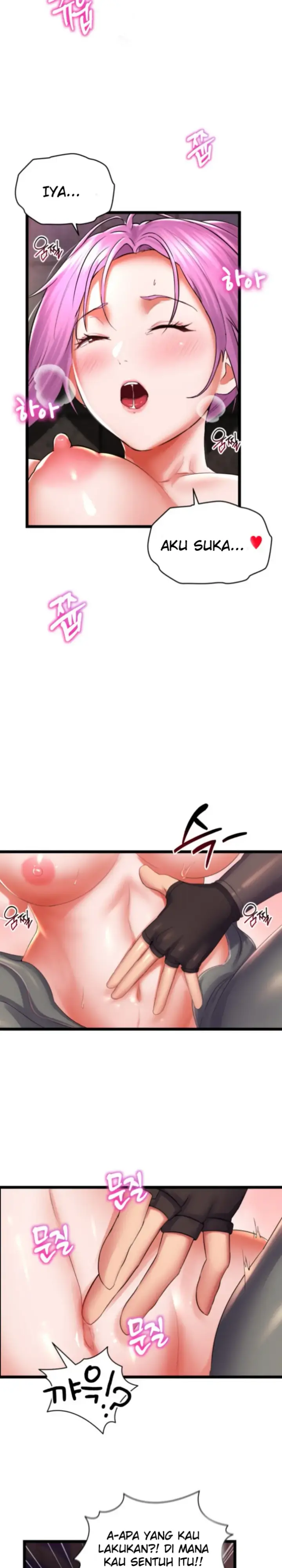 image-komik-park-moojik-hit-the-jackpot-chapter-34-18/26