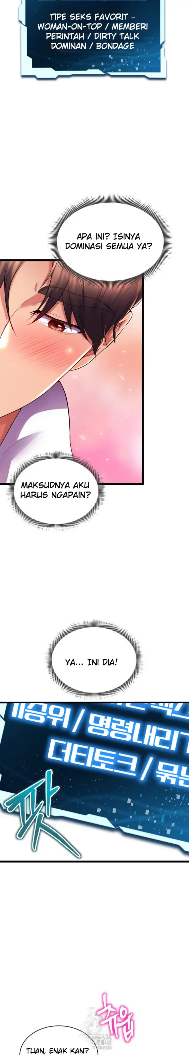 image-komik-park-moojik-hit-the-jackpot-chapter-34-20/26