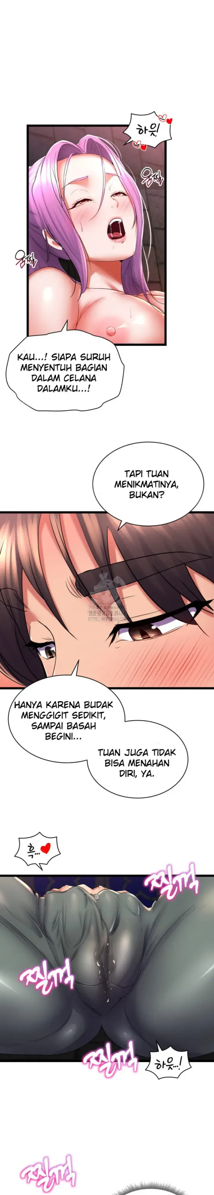 image-komik-park-moojik-hit-the-jackpot-chapter-34-22/26