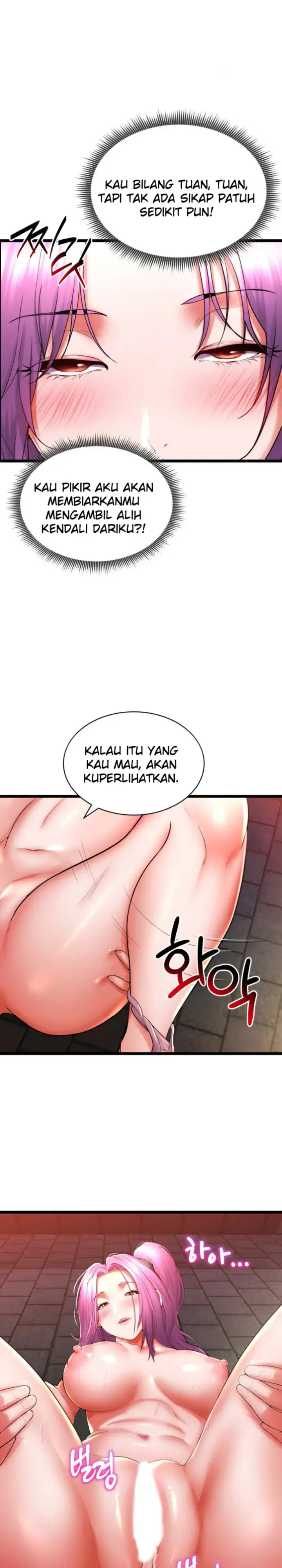 image-komik-park-moojik-hit-the-jackpot-chapter-34-24/26