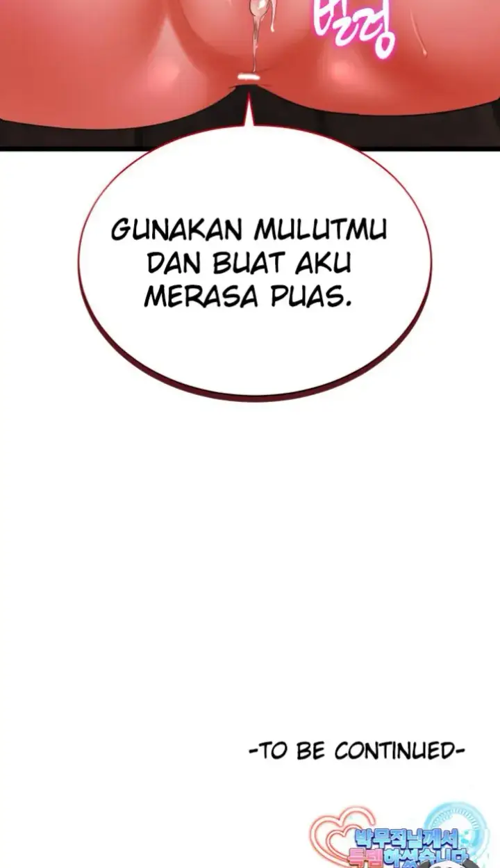 image-komik-park-moojik-hit-the-jackpot-chapter-34-25/26