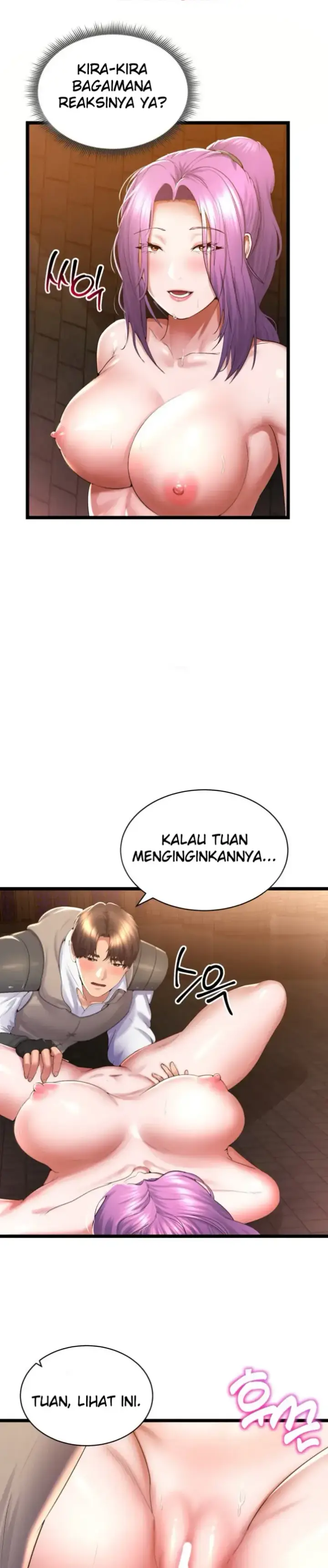 image-komik-park-moojik-hit-the-jackpot-chapter-35-1/29