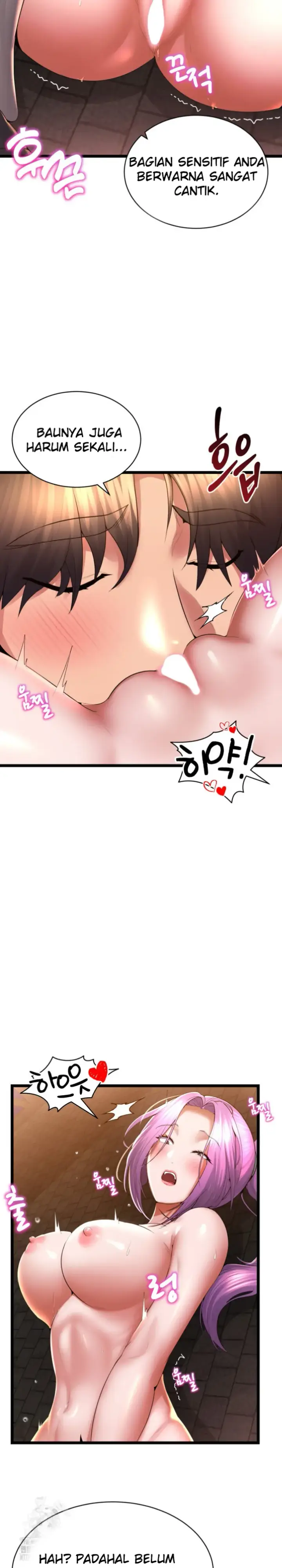 image-komik-park-moojik-hit-the-jackpot-chapter-35-2/29