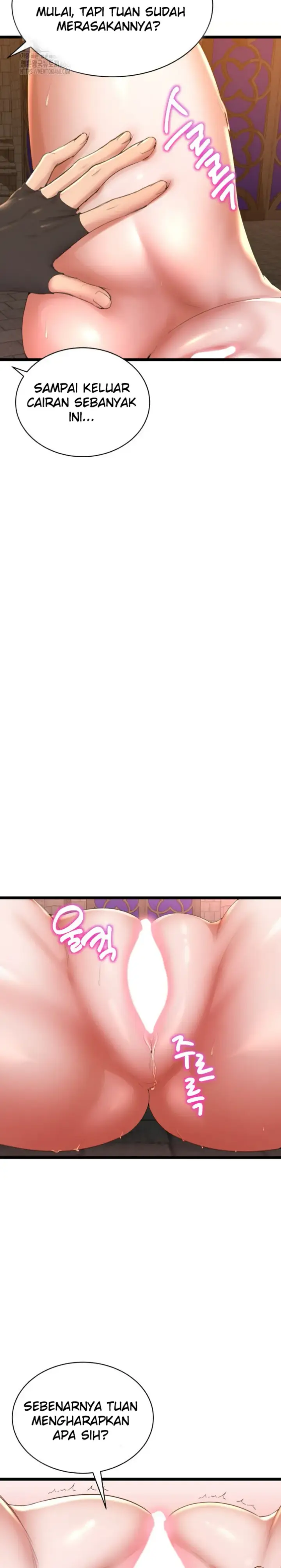 image-komik-park-moojik-hit-the-jackpot-chapter-35-3/29