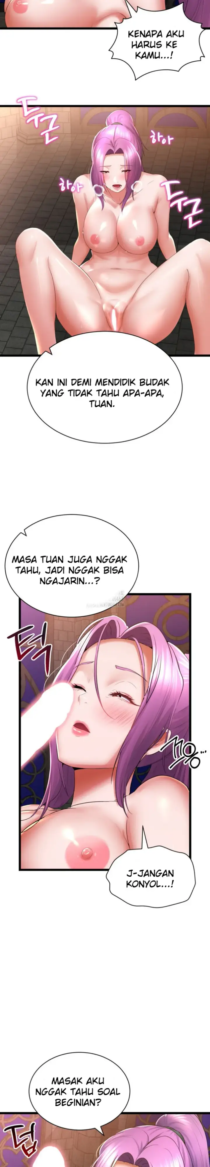 image-komik-park-moojik-hit-the-jackpot-chapter-35-8/29