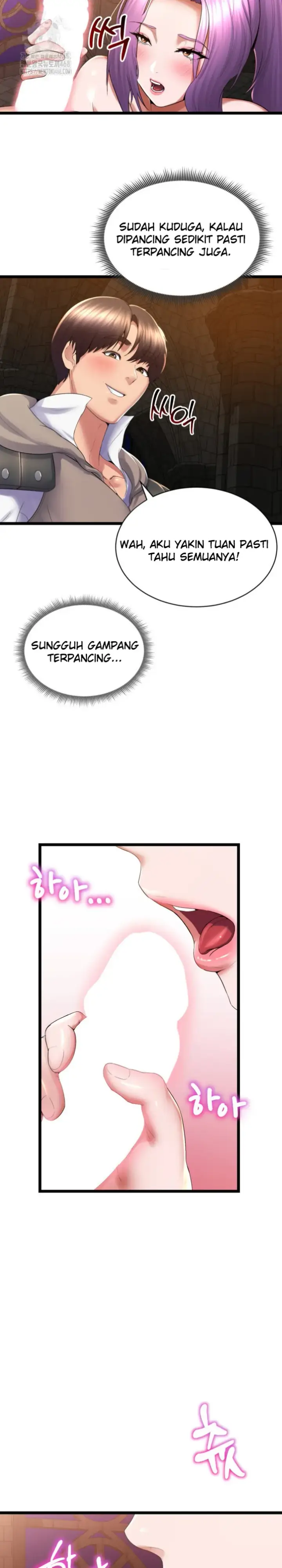 image-komik-park-moojik-hit-the-jackpot-chapter-35-9/29