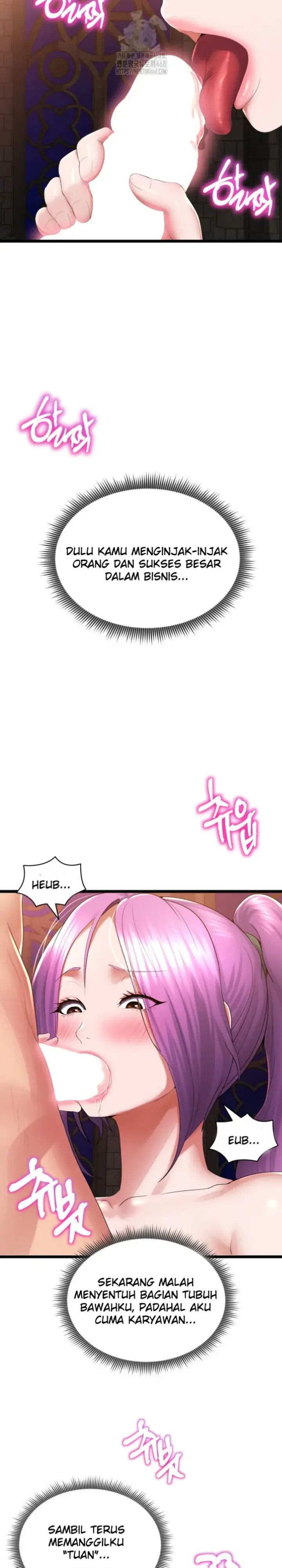 image-komik-park-moojik-hit-the-jackpot-chapter-35-10/29