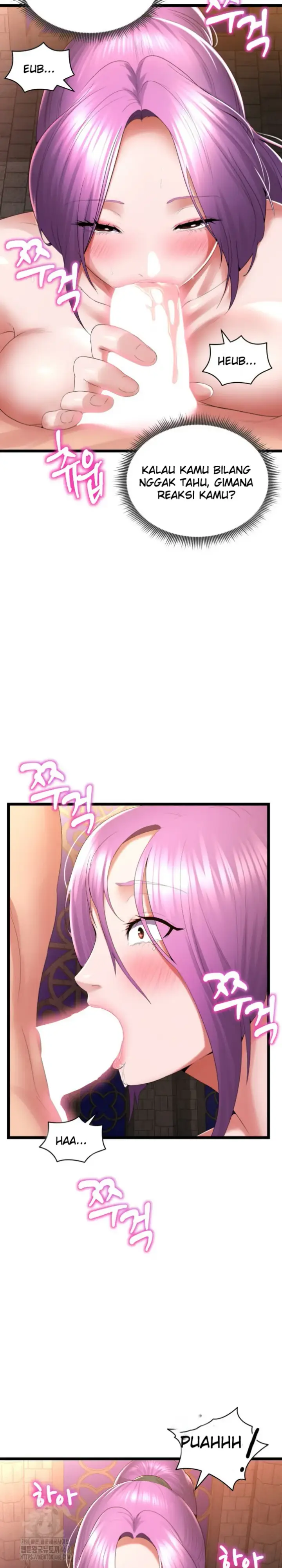 image-komik-park-moojik-hit-the-jackpot-chapter-35-11/29