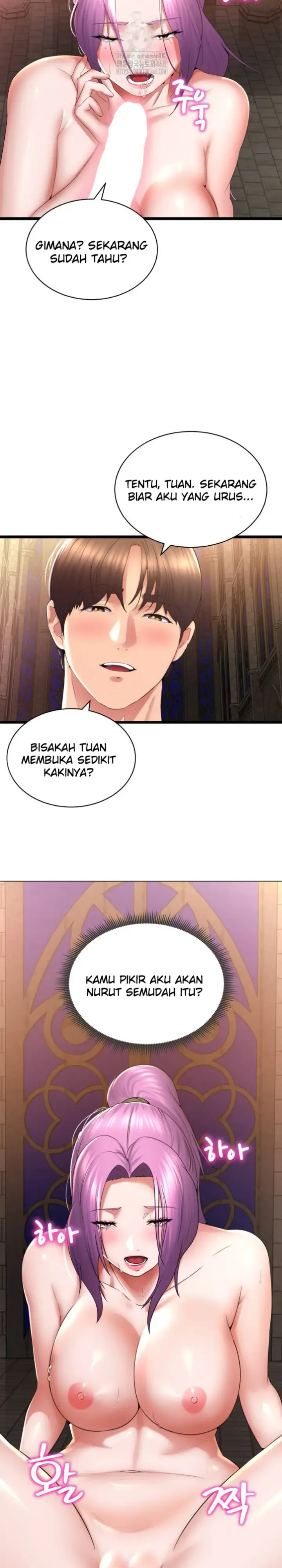 image-komik-park-moojik-hit-the-jackpot-chapter-35-12/29