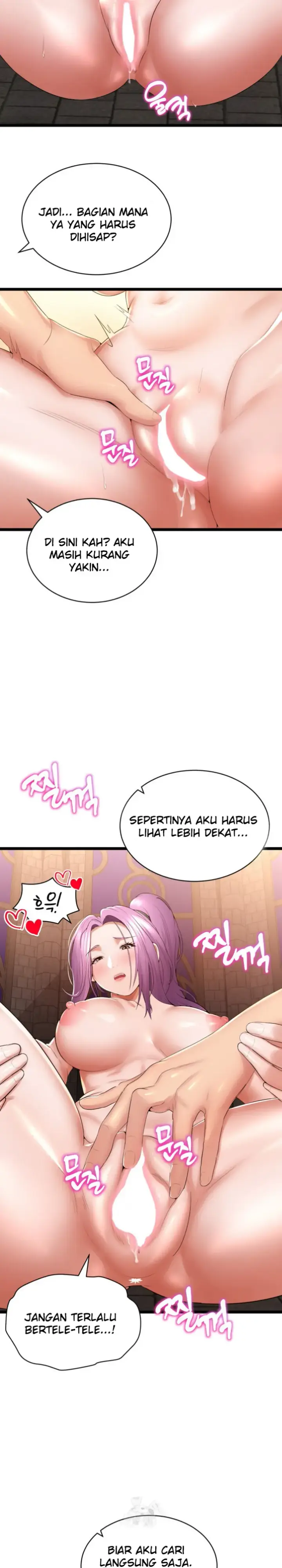 image-komik-park-moojik-hit-the-jackpot-chapter-35-13/29