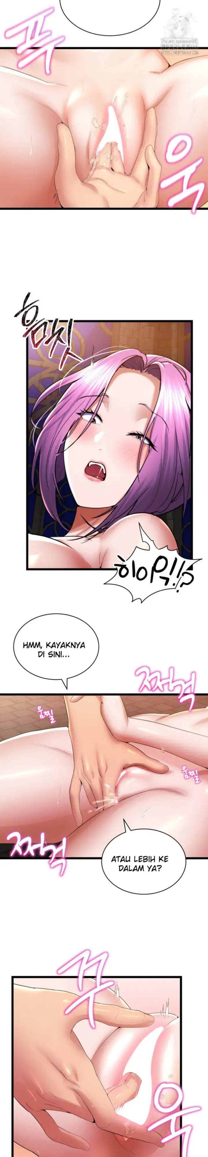 image-komik-park-moojik-hit-the-jackpot-chapter-35-14/29