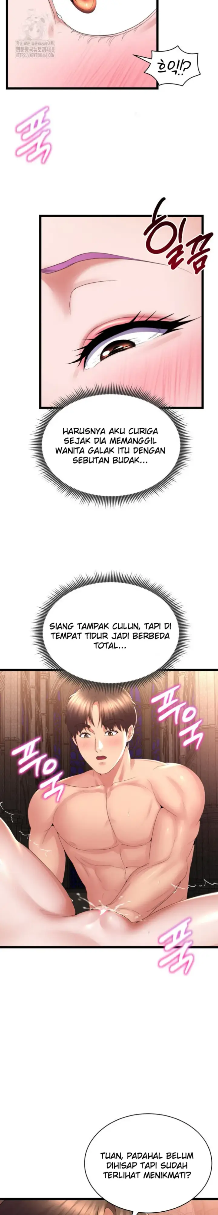 image-komik-park-moojik-hit-the-jackpot-chapter-35-16/29