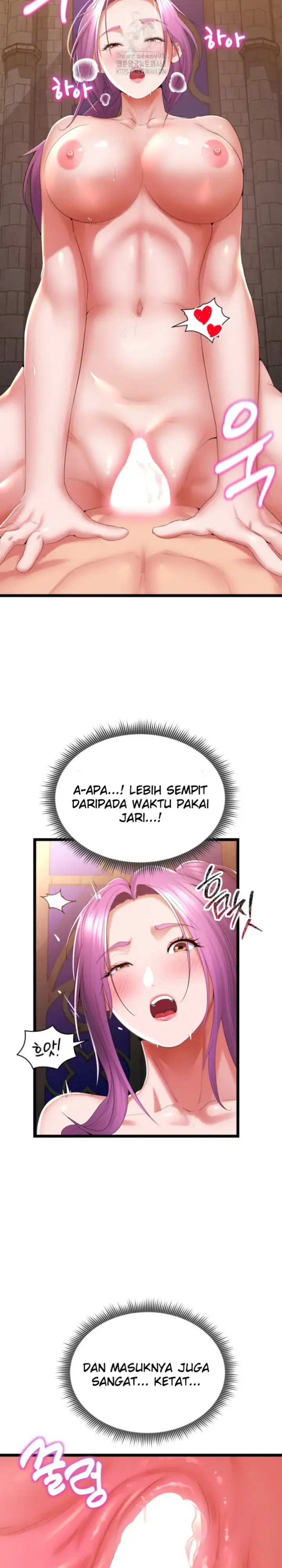 image-komik-park-moojik-hit-the-jackpot-chapter-35-20/29