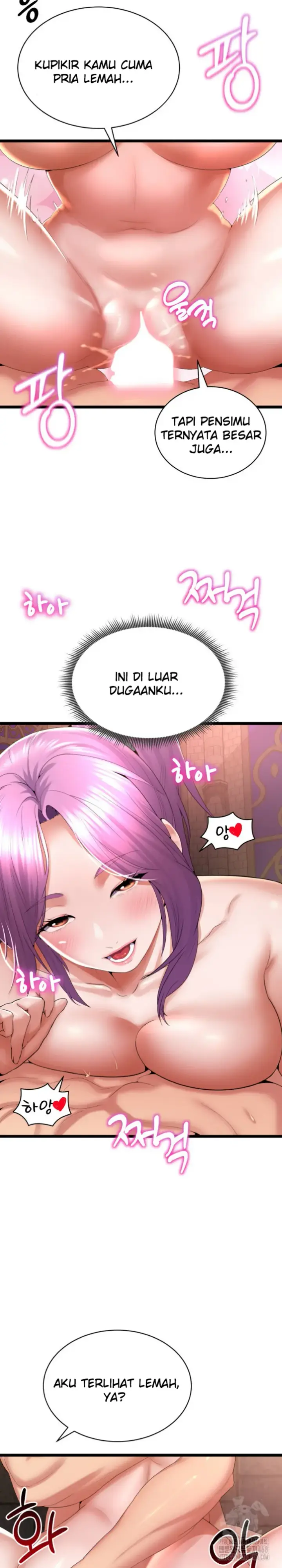 image-komik-park-moojik-hit-the-jackpot-chapter-35-22/29