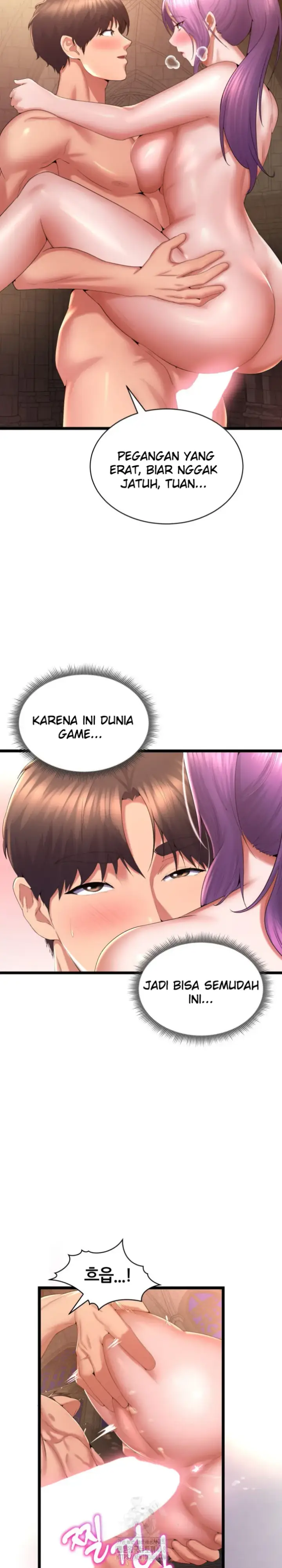 image-komik-park-moojik-hit-the-jackpot-chapter-35-24/29