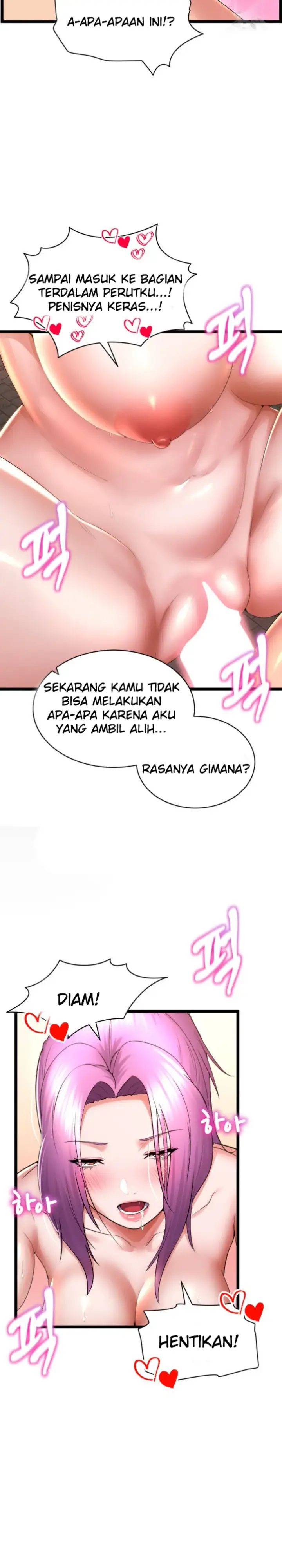 image-komik-park-moojik-hit-the-jackpot-chapter-35-26/29