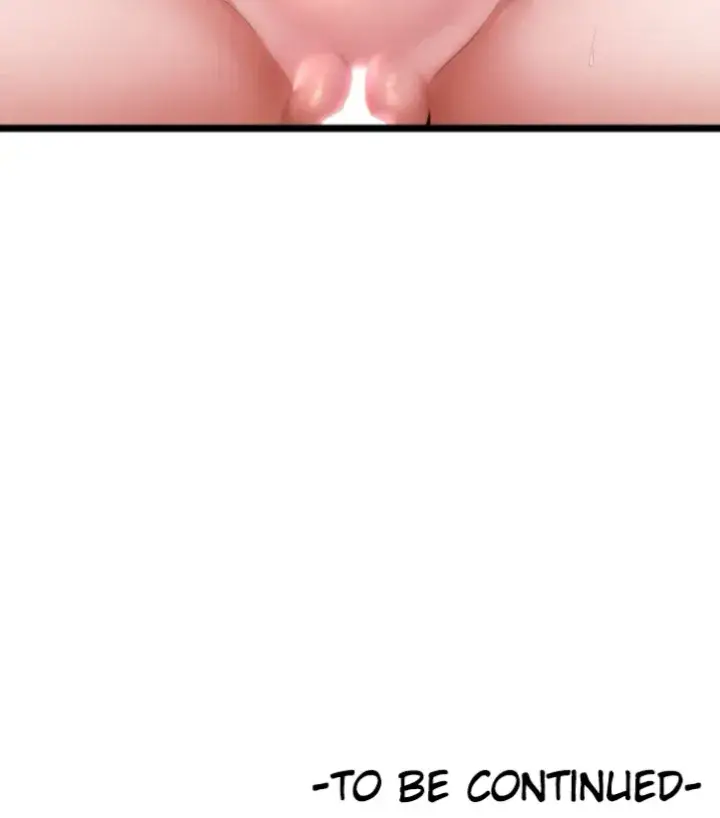 image-komik-park-moojik-hit-the-jackpot-chapter-35-28/29