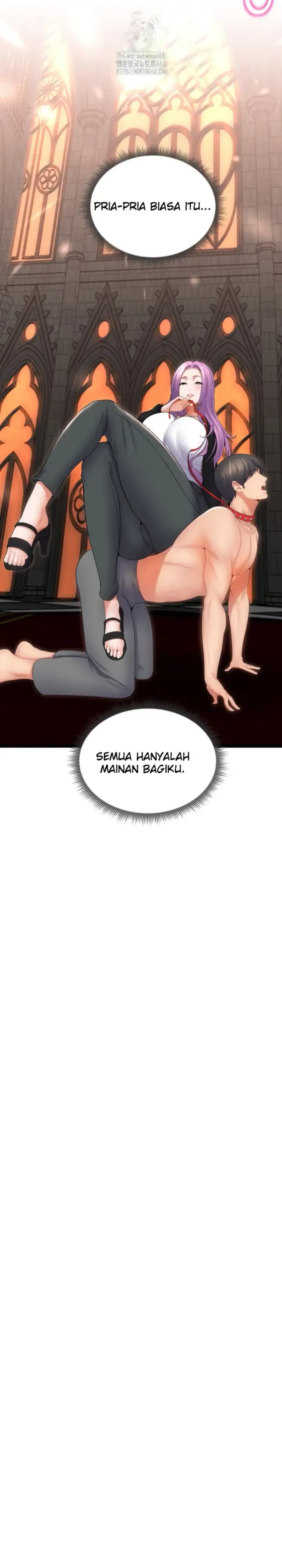 image-komik-park-moojik-hit-the-jackpot-chapter-36-3/29