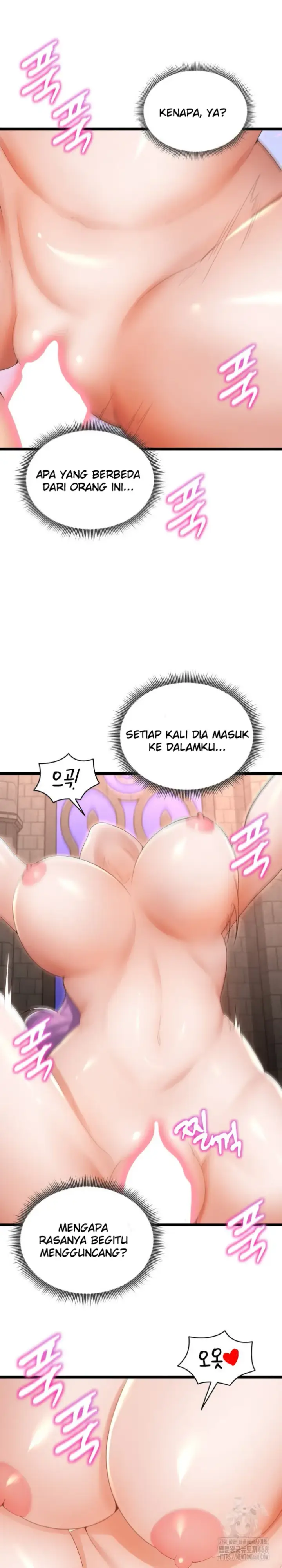 image-komik-park-moojik-hit-the-jackpot-chapter-36-5/29