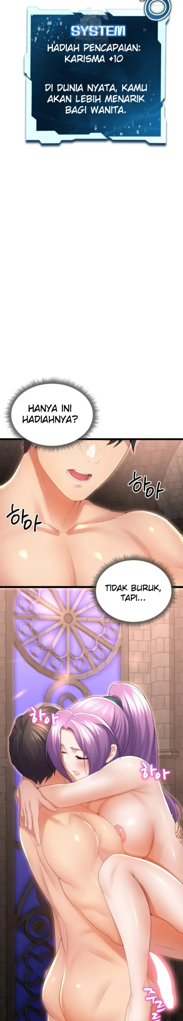 image-komik-park-moojik-hit-the-jackpot-chapter-36-10/29