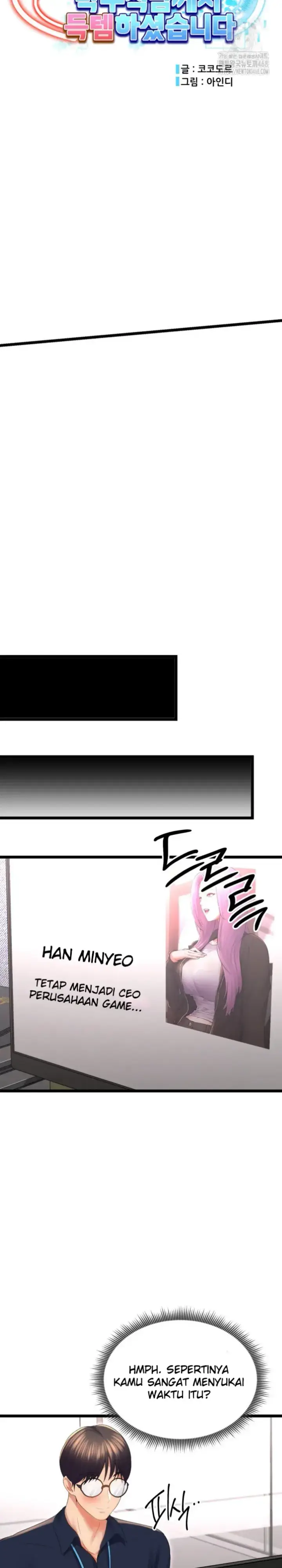 image-komik-park-moojik-hit-the-jackpot-chapter-36-12/29