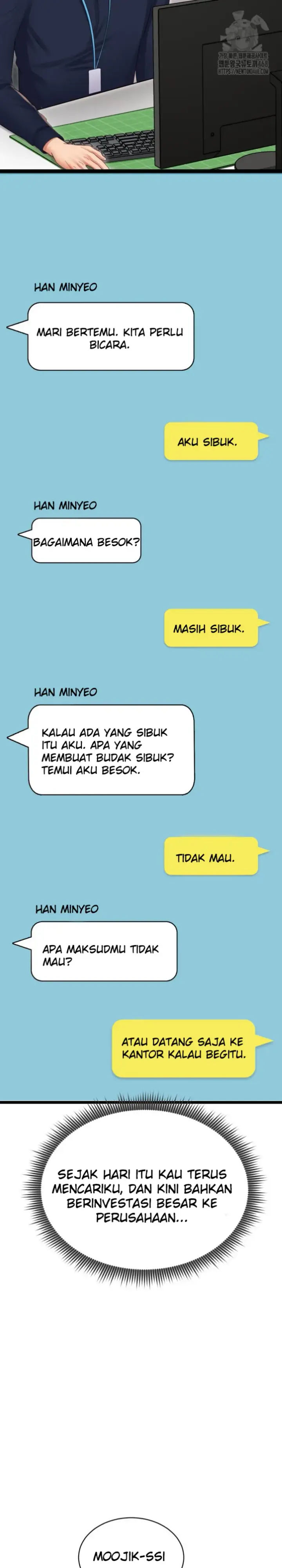 image-komik-park-moojik-hit-the-jackpot-chapter-36-13/29