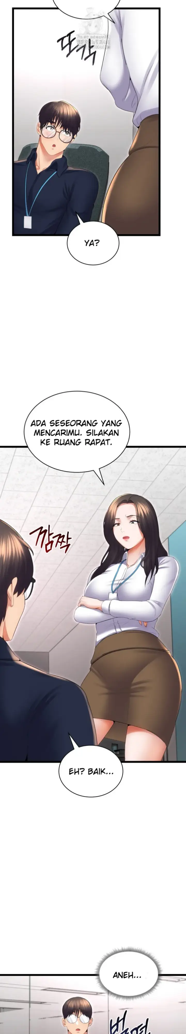 image-komik-park-moojik-hit-the-jackpot-chapter-36-14/29