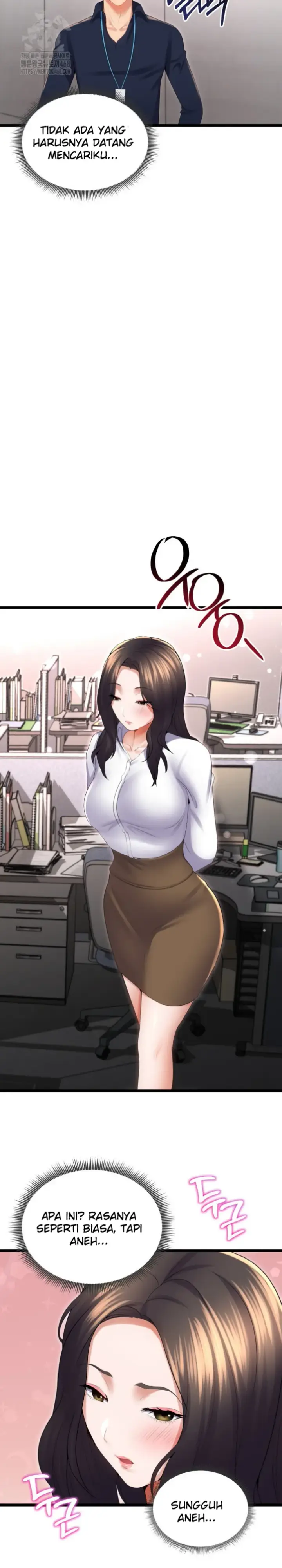 image-komik-park-moojik-hit-the-jackpot-chapter-36-15/29