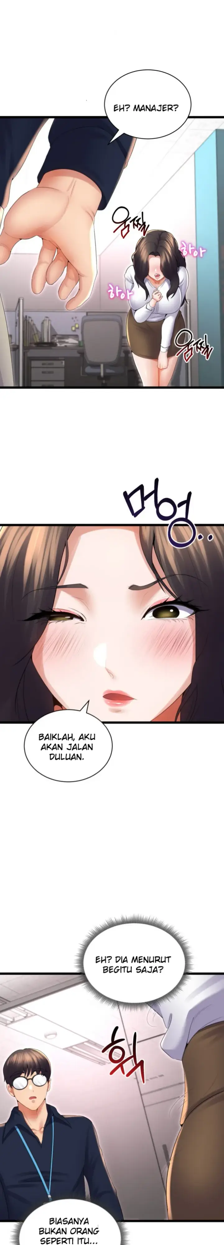 image-komik-park-moojik-hit-the-jackpot-chapter-36-17/29